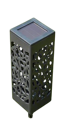 ПФ-33